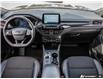 2025 Ford Escape ST-Line (Stk: P6721) in London - Image 24 of 27