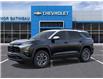 2026 Chevrolet Equinox ACTIV (Stk: B260332) in Gatineau - Image 2 of 24