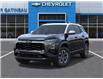 2026 Chevrolet Equinox ACTIV (Stk: B260332) in Gatineau - Image 6 of 24