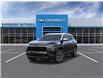 2026 Chevrolet Equinox ACTIV (Stk: B260332) in Gatineau - Image 8 of 24