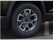2026 Chevrolet Equinox ACTIV (Stk: B260332) in Gatineau - Image 9 of 24