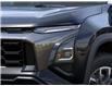 2026 Chevrolet Equinox ACTIV (Stk: B260332) in Gatineau - Image 10 of 24