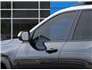 2026 Chevrolet Equinox ACTIV (Stk: B260332) in Gatineau - Image 12 of 24