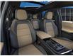 2026 Chevrolet Equinox ACTIV (Stk: B260332) in Gatineau - Image 16 of 24
