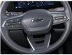 2026 Chevrolet Equinox ACTIV (Stk: B260332) in Gatineau - Image 19 of 24