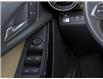 2026 Chevrolet Equinox ACTIV (Stk: B260332) in Gatineau - Image 22 of 24