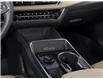2026 Chevrolet Equinox ACTIV (Stk: B260332) in Gatineau - Image 23 of 24
