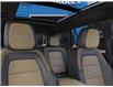 2026 Chevrolet Equinox ACTIV (Stk: B260332) in Gatineau - Image 24 of 24