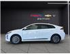 2020 Hyundai Ioniq EV Preferred (Stk: B250326A) in Gatineau - Image 2 of 15