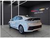 2020 Hyundai Ioniq EV Preferred (Stk: B250326A) in Gatineau - Image 3 of 15