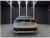2020 Hyundai Ioniq EV Preferred (Stk: B250326A) in Gatineau - Image 4 of 15