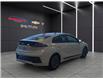 2020 Hyundai Ioniq EV Preferred (Stk: B250326A) in Gatineau - Image 5 of 15