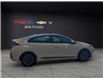 2020 Hyundai Ioniq EV Preferred (Stk: B250326A) in Gatineau - Image 6 of 15