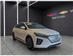 2020 Hyundai Ioniq EV Preferred (Stk: B250326A) in Gatineau - Image 7 of 15