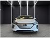 2020 Hyundai Ioniq EV Preferred (Stk: B250326A) in Gatineau - Image 8 of 15