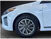 2020 Hyundai Ioniq EV Preferred (Stk: B250326A) in Gatineau - Image 9 of 15