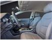 2020 Hyundai Ioniq EV Preferred (Stk: B250326A) in Gatineau - Image 10 of 15