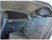 2020 Hyundai Ioniq EV Preferred (Stk: B250326A) in Gatineau - Image 12 of 15