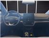 2020 Hyundai Ioniq EV Preferred (Stk: B250326A) in Gatineau - Image 13 of 15