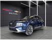 2023 Hyundai Santa Fe Ultimate Calligraphy (Stk: B260305A) in Gatineau - Image 1 of 18