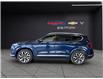 2023 Hyundai Santa Fe Ultimate Calligraphy (Stk: B260305A) in Gatineau - Image 2 of 18 2023 Hyundai Santa Fe Ultimate Calligraphy (Stk: B260305A) in Gatineau - Image 2 of 18