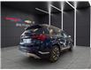 2023 Hyundai Santa Fe Ultimate Calligraphy (Stk: B260305A) in Gatineau - Image 5 of 18 2023 Hyundai Santa Fe Ultimate Calligraphy (Stk: B260305A) in Gatineau - Image 5 of 18