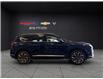 2023 Hyundai Santa Fe Ultimate Calligraphy (Stk: B260305A) in Gatineau - Image 6 of 18 2023 Hyundai Santa Fe Ultimate Calligraphy (Stk: B260305A) in Gatineau - Image 6 of 18