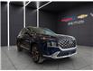 2023 Hyundai Santa Fe Ultimate Calligraphy (Stk: B260305A) in Gatineau - Image 7 of 18 2023 Hyundai Santa Fe Ultimate Calligraphy (Stk: B260305A) in Gatineau - Image 7 of 18