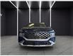 2023 Hyundai Santa Fe Ultimate Calligraphy (Stk: B260305A) in Gatineau - Image 8 of 18 2023 Hyundai Santa Fe Ultimate Calligraphy (Stk: B260305A) in Gatineau - Image 8 of 18