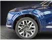 2023 Hyundai Santa Fe Ultimate Calligraphy (Stk: B260305A) in Gatineau - Image 9 of 18 2023 Hyundai Santa Fe Ultimate Calligraphy (Stk: B260305A) in Gatineau - Image 9 of 18
