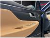 2023 Hyundai Santa Fe Ultimate Calligraphy (Stk: B260305A) in Gatineau - Image 11 of 18 2023 Hyundai Santa Fe Ultimate Calligraphy (Stk: B260305A) in Gatineau - Image 11 of 18
