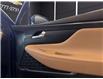 2023 Hyundai Santa Fe Ultimate Calligraphy (Stk: B260305A) in Gatineau - Image 14 of 18 2023 Hyundai Santa Fe Ultimate Calligraphy (Stk: B260305A) in Gatineau - Image 14 of 18