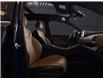 2023 Hyundai Santa Fe Ultimate Calligraphy (Stk: B260305A) in Gatineau - Image 15 of 18 2023 Hyundai Santa Fe Ultimate Calligraphy (Stk: B260305A) in Gatineau - Image 15 of 18