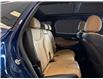 2023 Hyundai Santa Fe Ultimate Calligraphy (Stk: B260305A) in Gatineau - Image 16 of 18 2023 Hyundai Santa Fe Ultimate Calligraphy (Stk: B260305A) in Gatineau - Image 16 of 18