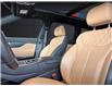 2023 Hyundai Santa Fe Ultimate Calligraphy (Stk: B260305A) in Gatineau - Image 17 of 18 2023 Hyundai Santa Fe Ultimate Calligraphy (Stk: B260305A) in Gatineau - Image 17 of 18