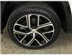2024 Jeep Compass Limited (Stk: 43977J) in Belleville - Image 29 of 34