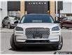 2024 Lincoln Corsair Premiere (Stk: P6699) in London - Image 2 of 27