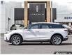 2024 Lincoln Corsair Premiere (Stk: P6699) in London - Image 3 of 27