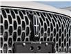 2024 Lincoln Corsair Premiere (Stk: P6699) in London - Image 8 of 27