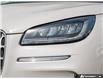 2024 Lincoln Corsair Premiere (Stk: P6699) in London - Image 9 of 27