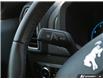 2024 Ford Bronco Sport Big Bend (Stk: P6734) in London - Image 15 of 27 2024 Ford Bronco Sport Big Bend (Stk: P6734) in London - Image 15 of 27