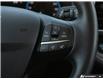 2024 Ford Bronco Sport Big Bend (Stk: P6734) in London - Image 17 of 27 2024 Ford Bronco Sport Big Bend (Stk: P6734) in London - Image 17 of 27