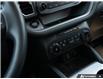 2024 Ford Bronco Sport Big Bend (Stk: P6734) in London - Image 19 of 27 2024 Ford Bronco Sport Big Bend (Stk: P6734) in London - Image 19 of 27