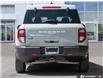 2024 Ford Bronco Sport Big Bend (Stk: P6696) in London - Image 5 of 27 2024 Ford Bronco Sport Big Bend (Stk: P6696) in London - Image 5 of 27