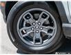 2024 Ford Bronco Sport Big Bend (Stk: P6696) in London - Image 6 of 27 2024 Ford Bronco Sport Big Bend (Stk: P6696) in London - Image 6 of 27