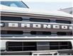 2024 Ford Bronco Sport Big Bend (Stk: P6696) in London - Image 8 of 27 2024 Ford Bronco Sport Big Bend (Stk: P6696) in London - Image 8 of 27