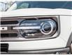2024 Ford Bronco Sport Big Bend (Stk: P6696) in London - Image 9 of 27 2024 Ford Bronco Sport Big Bend (Stk: P6696) in London - Image 9 of 27