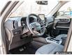 2024 Ford Bronco Sport Big Bend (Stk: P6696) in London - Image 12 of 27 2024 Ford Bronco Sport Big Bend (Stk: P6696) in London - Image 12 of 27