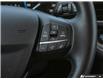 2024 Ford Bronco Sport Big Bend (Stk: P6696) in London - Image 17 of 27 2024 Ford Bronco Sport Big Bend (Stk: P6696) in London - Image 17 of 27