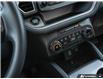 2024 Ford Bronco Sport Big Bend (Stk: P6696) in London - Image 19 of 27 2024 Ford Bronco Sport Big Bend (Stk: P6696) in London - Image 19 of 27